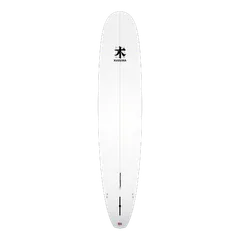 Kazuma Surfboards Kazuma Classic