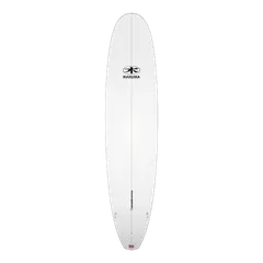 Kazuma MLB Mini Longboard