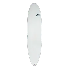 Lib Tech Pickup Stick