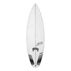 Lost Surfboards Sub Driver