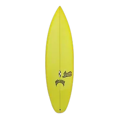 Lost Surfboards V2 Shortboard