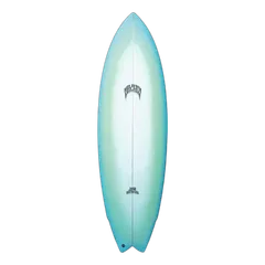 Pisces