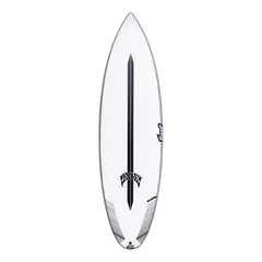 Sub Driver 2.0 Thumb