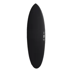 Mick Fanning Softboards Even Flow Epoxy Pro