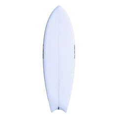 Morning Of The Earth Surfboards Little Board Of Happiness