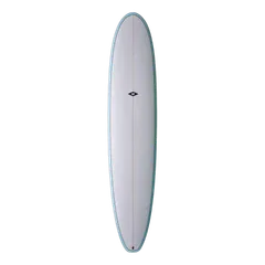 NSP Surfboards Longboard Elements