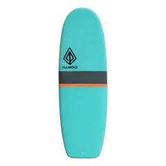 Paragon Surfboards Mini Simmons