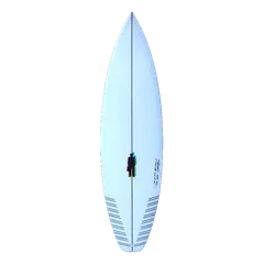 Proctor Surfboards G4-71
