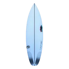 Proctor Monsta V2