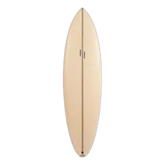 Pukas Surf 69er Evolution
