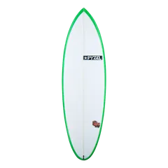 Pyzel Surfboards Nugget