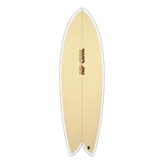 Rip Curl Twin