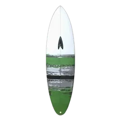 Roberts Black Cobra