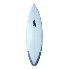 Roberts MM-16