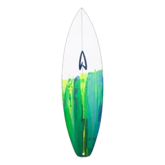 Roberts Modern Gem
