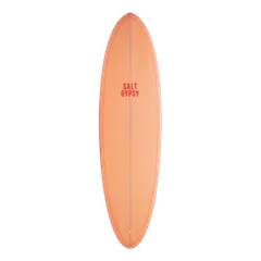 Salt Gypsy Mid Tide