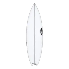 HT2.5