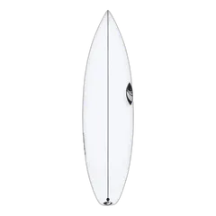 SharpEye INFERNO 72