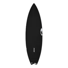 INFERNO FT (C1 LITE)