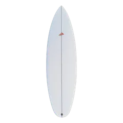 Slice Surfboards Diavola