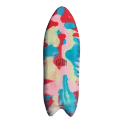 Somma Special Designs La Chancla