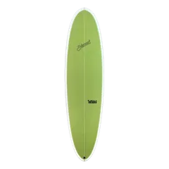 Stewart Surfboards 2FUN