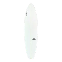 Stewart Surfboards 949 Comp