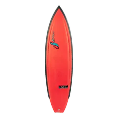 Stretch Boards 2Win