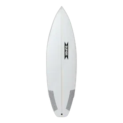 SUPERbrand Surfboards TOY JP 3