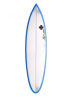 Surf Prescriptions G-Money II