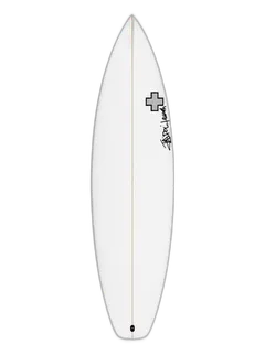 Surf Prescriptions New Buddy