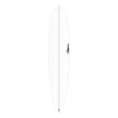 The JB-1 Josh Baxter model