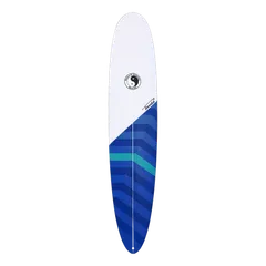 TC Surfboards Tri Con