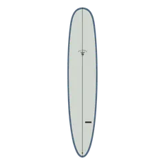 Thunderbolt / Ben Skinner Peacemaker