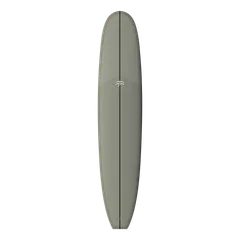 Thunderbolt / CJ Nelson Chameleon