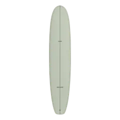 Thunderbolt / Kai Sallas Tsunami