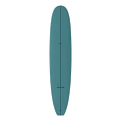 Thunderbolt / Kai Sallas Waikiki
