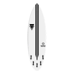 Tomo Surfboards Magic Round 3 (MGR3)