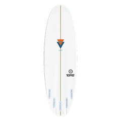 Tomo Surfboards Revo