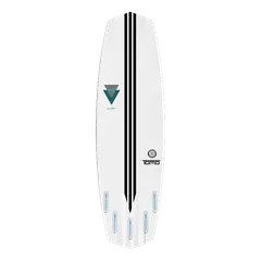 Tomo Surfboards Vader V2