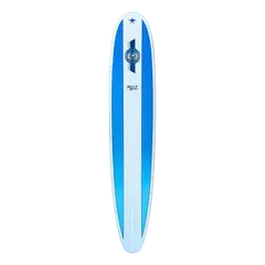 Walden Surfboards Magic Model