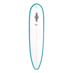 Walden Surfboards Mini Magic