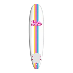Wavestorm Barbie Signature '23