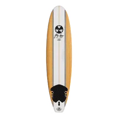 Wavestorm Gerry Lopez Soft Top