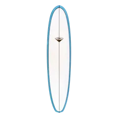 Yater Fun Shape