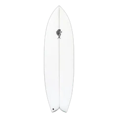 Redline Legacy Model