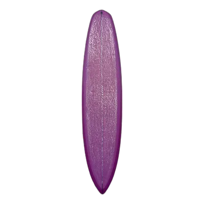 Album Surf Plasmid surfboard