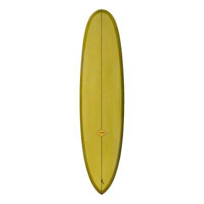 Almond Surfboards Joy surfboard