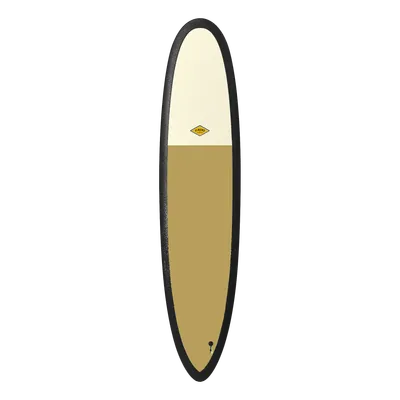Almond Surfboards R-Series Joy surfboard