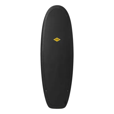 Almond Surfboards R-Series Secret Menu surfboard